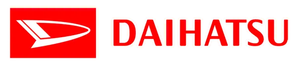 Daihatsu Tajur